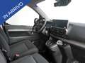Opel Vivaro Serie Speciale Sportive 2.0d 180cv AT8 Passo medio - thumbnail 14