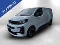 Opel Vivaro Serie Speciale Sportive 2.0d 180cv AT8 Passo medio - thumbnail 1