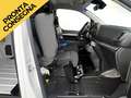 Opel Vivaro Serie Speciale Sportive 2.0d 180cv AT8 Passo medio - thumbnail 12