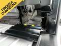 Opel Vivaro Serie Speciale Sportive 2.0d 180cv AT8 Passo medio - thumbnail 11