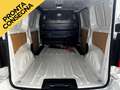 Opel Vivaro Serie Speciale Sportive 2.0d 180cv AT8 Passo medio - thumbnail 8