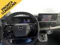Opel Vivaro Serie Speciale Sportive 2.0d 180cv AT8 Passo medio - thumbnail 20