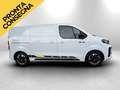 Opel Vivaro Serie Speciale Sportive 2.0d 180cv AT8 Passo medio - thumbnail 4
