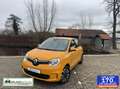 Renault Twingo Z.E. R80 Intens | Camera |Nette auto Giallo - thumbnail 1