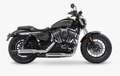 SWM STORMBREAKER 1.200cc - thumbnail 2
