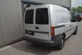 Opel Combo 1.3 CDTI Automatik-Service Silber - thumbnail 8