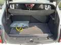 Renault Twingo Twingo 0.9 Energy TCe - 90  III BERLINE Intens 2 PHASE 1 Wit - thumbnail 18