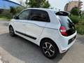Renault Twingo Twingo 0.9 Energy TCe - 90  III BERLINE Intens 2 P Bianco - thumbnail 6