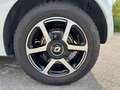 Renault Twingo Twingo 0.9 Energy TCe - 90  III BERLINE Intens 2 P Bianco - thumbnail 21