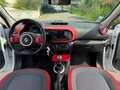 Renault Twingo Twingo 0.9 Energy TCe - 90  III BERLINE Intens 2 P Bianco - thumbnail 10