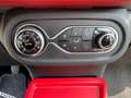 Renault Twingo Twingo 0.9 Energy TCe - 90  III BERLINE Intens 2 P Bianco - thumbnail 17