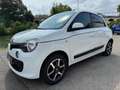 Renault Twingo Twingo 0.9 Energy TCe - 90  III BERLINE Intens 2 P Bianco - thumbnail 8