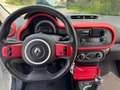 Renault Twingo Twingo 0.9 Energy TCe - 90  III BERLINE Intens 2 P Bianco - thumbnail 16