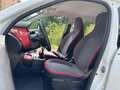 Renault Twingo Twingo 0.9 Energy TCe - 90  III BERLINE Intens 2 P Bianco - thumbnail 15