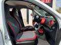 Renault Twingo Twingo 0.9 Energy TCe - 90  III BERLINE Intens 2 P Bianco - thumbnail 12