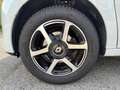 Renault Twingo Twingo 0.9 Energy TCe - 90  III BERLINE Intens 2 P Bianco - thumbnail 22