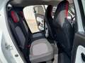 Renault Twingo Twingo 0.9 Energy TCe - 90  III BERLINE Intens 2 PHASE 1 Wit - thumbnail 13