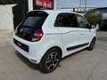 Renault Twingo Twingo 0.9 Energy TCe - 90  III BERLINE Intens 2 P Blanc - thumbnail 3