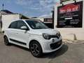 Renault Twingo Twingo 0.9 Energy TCe - 90  III BERLINE Intens 2 P Bianco - thumbnail 1