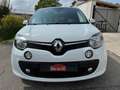 Renault Twingo Twingo 0.9 Energy TCe - 90  III BERLINE Intens 2 P Bianco - thumbnail 9