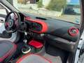 Renault Twingo Twingo 0.9 Energy TCe - 90  III BERLINE Intens 2 PHASE 1 White - thumbnail 11