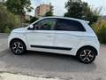 Renault Twingo Twingo 0.9 Energy TCe - 90  III BERLINE Intens 2 P Bianco - thumbnail 7