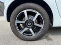 Renault Twingo Twingo 0.9 Energy TCe - 90  III BERLINE Intens 2 P Bianco - thumbnail 20