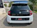 Renault Twingo Twingo 0.9 Energy TCe - 90  III BERLINE Intens 2 P Blanc - thumbnail 4