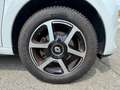 Renault Twingo Twingo 0.9 Energy TCe - 90  III BERLINE Intens 2 P Bianco - thumbnail 19
