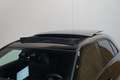 Mercedes-Benz A 250 e AMG ✅ EDITION ✅ MULTIBEAM ✅ PANO ✅ TREKHAAK ✅ NI Noir - thumbnail 9