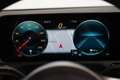 Mercedes-Benz A 250 e AMG ✅ EDITION ✅ MULTIBEAM ✅ PANO ✅ TREKHAAK ✅ NI Noir - thumbnail 20