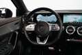 Mercedes-Benz A 250 e AMG ✅ EDITION ✅ MULTIBEAM ✅ PANO ✅ TREKHAAK ✅ NI Noir - thumbnail 50