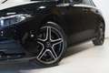 Mercedes-Benz A 250 e AMG ✅ EDITION ✅ MULTIBEAM ✅ PANO ✅ TREKHAAK ✅ NI Noir - thumbnail 45