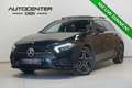 Mercedes-Benz A 250 e AMG ✅ EDITION ✅ MULTIBEAM ✅ PANO ✅ TREKHAAK ✅ NI Noir - thumbnail 1