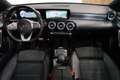Mercedes-Benz A 250 e AMG ✅ EDITION ✅ MULTIBEAM ✅ PANO ✅ TREKHAAK ✅ NI Noir - thumbnail 13