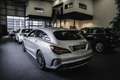 Mercedes-Benz A 250 e AMG ✅ EDITION ✅ MULTIBEAM ✅ PANO ✅ TREKHAAK ✅ NI Noir - thumbnail 41