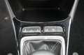 Opel Crossland X 1.2 110PK Turbo Online Edition | Navigatie | Cruis Gris - thumbnail 19