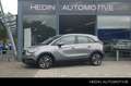 Opel Crossland X 1.2 110PK Turbo Online Edition | Navigatie | Cruis Gris - thumbnail 1
