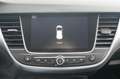Opel Crossland X 1.2 110PK Turbo Online Edition | Navigatie | Cruis Gris - thumbnail 27