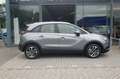 Opel Crossland X 1.2 110PK Turbo Online Edition | Navigatie | Cruis Gris - thumbnail 6