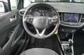 Opel Crossland X 1.2 110PK Turbo Online Edition | Navigatie | Cruis Gris - thumbnail 14
