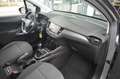 Opel Crossland X 1.2 110PK Turbo Online Edition | Navigatie | Cruis Gris - thumbnail 12