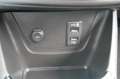 Opel Crossland X 1.2 110PK Turbo Online Edition | Navigatie | Cruis Gris - thumbnail 20