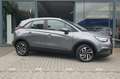 Opel Crossland X 1.2 110PK Turbo Online Edition | Navigatie | Cruis Gris - thumbnail 7