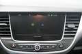 Opel Crossland X 1.2 110PK Turbo Online Edition | Navigatie | Cruis Gris - thumbnail 25