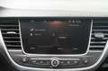 Opel Crossland X 1.2 110PK Turbo Online Edition | Navigatie | Cruis Gris - thumbnail 26