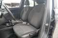 Opel Crossland X 1.2 110PK Turbo Online Edition | Navigatie | Cruis Gris - thumbnail 10