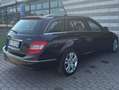 Mercedes-Benz C 220 C SW 220 cdi Classic Noir - thumbnail 6