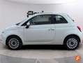 Fiat 500 Dolcevita 1.0 Hybrid 51KW (70 CV) Amarillo - thumbnail 5