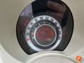 Fiat 500 Dolcevita 1.0 Hybrid 51KW (70 CV) Amarillo - thumbnail 18